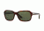 Persol PO3136S Progressive Prescription Sunglasses PO3136S-24-58-57 - Lens Diameter 57 mm, Frame Color Havana