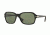 Persol PO3136S Progressive Prescription Sunglasses PO3136S-95-31-57 - Lens Diameter 57 mm, Frame Color Black