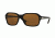 Persol PO3136S Progressive Prescription Sunglasses PO3136S-95-57-57 - Lens Diameter 57 mm, Frame Color Black