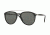 Persol PO3159S Bifocal Prescription Sunglasses, 55mm, Black, PO3159S-901458-55-BI