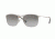 Persol PO7359S Bifocal Prescription Sunglasses PO7359S-1068M3-55 - Lens Diameter 55 mm, Frame Color Matte Silver/Silver