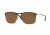 Persol PO7359S Bifocal Prescription Sunglasses PO7359S-107057-55 - Lens Diameter 55 mm, Frame Color Matte Black/Gold