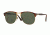 Persol PO8649S Bifocal Prescription Sunglasses PO8649S-24-31-53 - Lens Diameter 53 mm, Frame Color Havana
