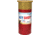 Personal Security Products Psp Icy Shot 20 Oz Tumbler Shotgun Shell Look Red