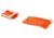 Petzl Antisnow Lynx Antibott, One Size, U020AA00