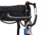 Petzl AQUILA High Performance Harness, Black, XL, C037BA03