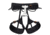 Petzl Aquila Harness, Black, Extra Large, C037BA03