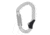 Petzl Captivo Positioning Bar, 10 Pack, M094AA00