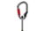 Petzl Captivo Positioning Bar, 10 Pack, M094AA00