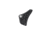 Petzl Captivo Positioning Bar, 10 Pack, M094AA00