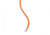 Petzl Club Rope 10Mm, 40m, R39AO 040