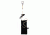Petzl EXO Carry Bag/Fits up to 25m of 7.5mm Line D30S 025