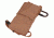Petzl EXO Leg Carry Bag/Fits up to 23m of 7.5mm Line Tan S30AAT
