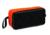 Petzl Fakir Crampon Pouch, One Size, V01