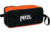 Petzl Fakir Crampon Bag V01