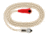 Petzl Grillon Plus Rope, Beige/Yellow, 3 m, L052JA01