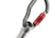 Petzl Lezard Helivac Lanyard, One Size, L01