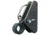 Petzl Macrocender Rope Clamp/Grab B51