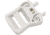 Petzl Meteor and Magnet Buckle, Men's, A071FA00