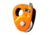 Petzl Micro Traxion Progress-Capture Pulley, One Size, P53