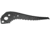 Petzl Pur'Ice Pick, One Size, U021CA00