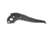Petzl Pur'Dry Pick, One Size, U022BA00