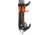 Petzl Quark Ice Axe, Adze, 50 cm, U019AA00