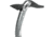 Petzl Quark Hammer Ice - Tool, U019BA00