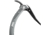 Petzl Quark Hammer Ice - Tool, U019BA00