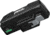 Petzl R1 Rechageable Battery, E037AA00
