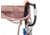 Petzl Selena Harness - Women's, Rose, Large, C055CA07
