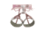 Petzl Selena Harness - Womens, Rose, Large, C055CA07