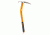 Petzl SUMMIT EVO Classic Mountaineering Ice Axe,52cm U14B 052
