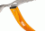 Petzl SUMMIT EVO Classic Mountaineering Ice Axe,52cm U14B 052