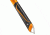 Petzl SUMMIT EVO Classic Mountaineering Ice Axe,52cm U14B 052