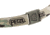 Petzl Tactikka Plus RGB Headlamp, Camo, E089FA01