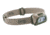 Petzl Tactikka Plus RGB Headlamp, Desert, E089FA02