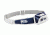 Petzl TIKKAplus Compact Outdoor Headlamp with CONSTANT LIGHTING,160 Lumens,Blue E97HMA