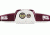 Petzl TIKKAplus Compact Outdoor Headlamp with CONSTANT LIGHTING,160 Lumens,Violet E97HFE