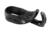 Petzl Quark 2010 Hand Rest Trigrest, One Size, U19 TRI