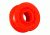Petzl Ultralegere Pulley, Orange, P00A