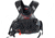 PFD,DESCENT,USGC,MEN,BLK,XXL