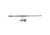 Pflueger MONSP5620UL2CBO Monarch UL Combo 1371154