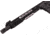 Phase 5 Weapon Systems Inc LPSN Rail M-LOK Panel, Grey, LPSN-MP-GREY