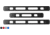 Phase 5 Weapon Systems Inc LPSN Rail M-LOK Panel, Blue, LPSN-MP-BLUE