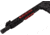 Phase 5 Weapon Systems Inc LPSN Rail M-LOK Panel, Red, LPSN-MP-RED