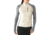 PhD Smartloft Divide Full Zip Jacket - Women's-Natural-X-Large