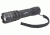 Phoebus Lunetta 2.2 Watt LED Tactical Flashlight PL2.2CR123