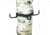 Pine Ridge Archery Hunt-n-Gear Hanger, Black, 2530