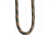 Pine Ridge String Loop Nitro 5'' Piece Camo 3pk